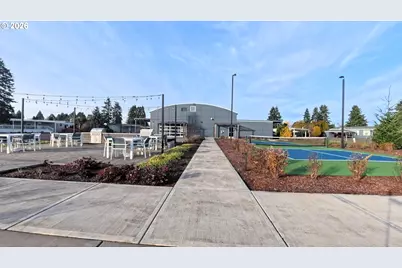 2232 42nd Ave SE #704, Salem, OR 97317 - Photo 21