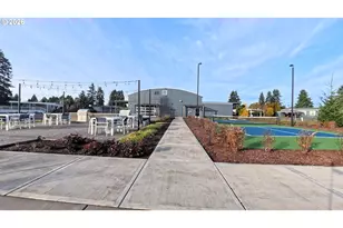 2232 42nd Ave SE, Salem, OR 97317 - Photo 21