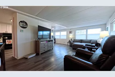 2232 42nd Ave SE #704, Salem, OR 97317 - Photo 9