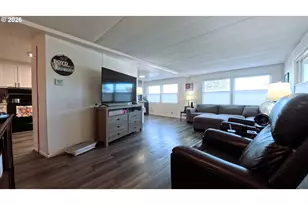 2232 42nd Ave SE, Salem, OR 97317 - Photo 9