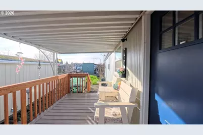 2232 42nd Ave SE #704, Salem, OR 97317 - Photo 15