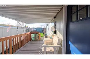 2232 42nd Ave SE, Salem, OR 97317 - Photo 15