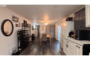 2232 42nd Ave SE, Salem, OR 97317 - Photo 5