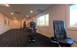 2232 42nd Ave SE, Salem, OR 97317 - Photo 25