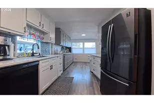 2232 42nd Ave SE, Salem, OR 97317 - Photo 7