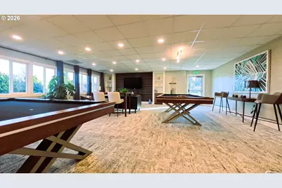 2232 42nd Ave SE #704, Salem, OR 97317 - Photo 23