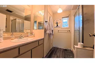 2232 42nd Ave SE, Salem, OR 97317 - Photo 13