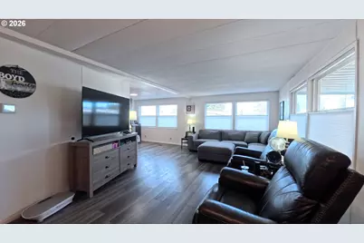 2232 42nd Ave SE #704, Salem, OR 97317 - Photo 3