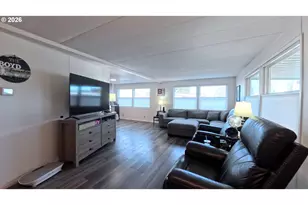 2232 42nd Ave SE, Salem, OR 97317 - Photo 3