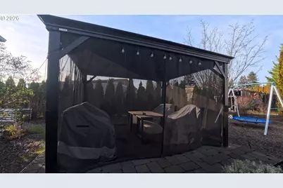 2232 42nd Ave SE #704, Salem, OR 97317 - Photo 17