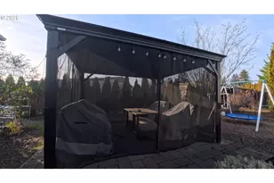 2232 42nd Ave SE, Salem, OR 97317 - Photo 17