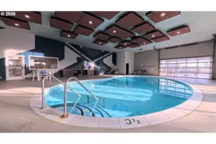 2232 42nd Ave SE, Salem, OR 97317 - Photo 27