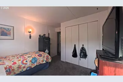 2232 42nd Ave SE #704, Salem, OR 97317 - Photo 11