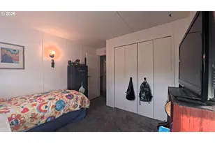 2232 42nd Ave SE, Salem, OR 97317 - Photo 11