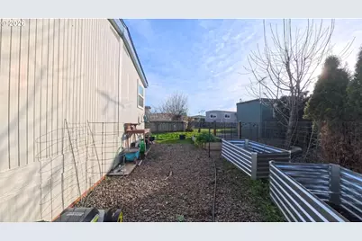 2232 42nd Ave SE #704, Salem, OR 97317 - Photo 19