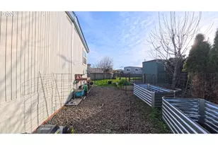 2232 42nd Ave SE, Salem, OR 97317 - Photo 19