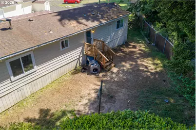 68964 Wildwood Rd, North Bend, OR 97459 - Photo 13