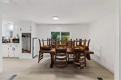 68964 Wildwood Rd, North Bend, OR 97459 - Photo 19