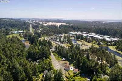68964 Wildwood Rd, North Bend, OR 97459 - Photo 43