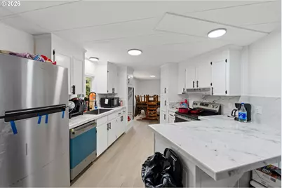 68964 Wildwood Rd, North Bend, OR 97459 - Photo 27