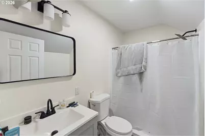 68964 Wildwood Rd, North Bend, OR 97459 - Photo 41
