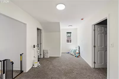 68964 Wildwood Rd, North Bend, OR 97459 - Photo 39