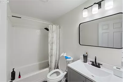 68964 Wildwood Rd, North Bend, OR 97459 - Photo 29