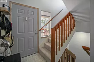 1530 Madelyn Ave, Salem, OR 97306 - Photo 17