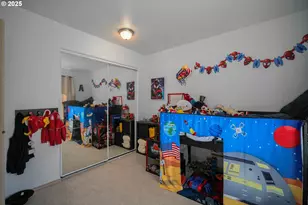 1530 Madelyn Ave, Salem, OR 97306 - Photo 19