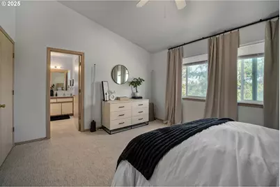 1530 Madelyn Ave, Salem, OR 97306 - Photo 25