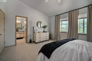 1530 Madelyn Ave, Salem, OR 97306 - Photo 25