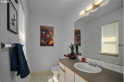 1530 Madelyn Ave, Salem, OR 97306 - Photo 21