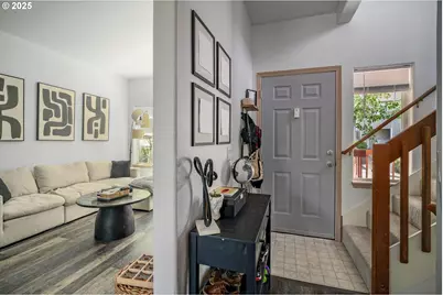 1530 Madelyn Ave, Salem, OR 97306 - Photo 5