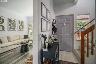 1530 Madelyn Ave, Salem, OR 97306 - Photo 5