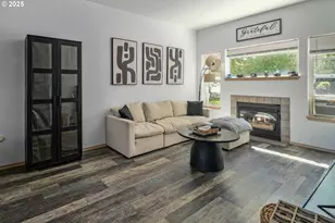 1530 Madelyn Ave, Salem, OR 97306 - Photo 7