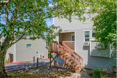 1530 Madelyn Ave, Salem, OR 97306 - Photo 1