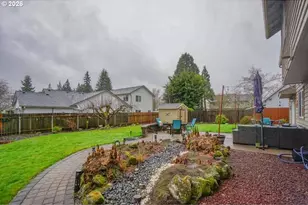 2521 NE 145th Cir, Vancouver, WA 98686 - Photo 7