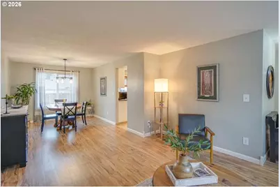 2521 NE 145th Cir, Vancouver, WA 98686 - Photo 5