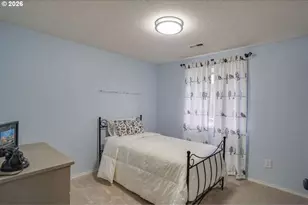 2521 NE 145th Cir, Vancouver, WA 98686 - Photo 9