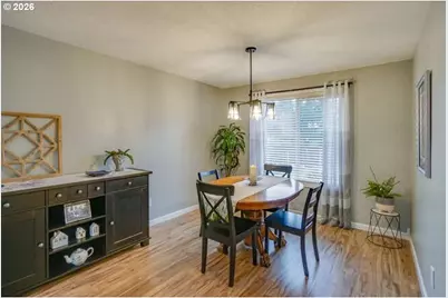 2521 NE 145th Cir, Vancouver, WA 98686 - Photo 11