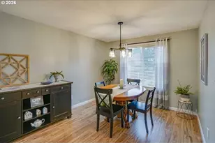 2521 NE 145th Cir, Vancouver, WA 98686 - Photo 11