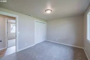 5321 Fox Ct, Salem, OR 97306 - Photo 15