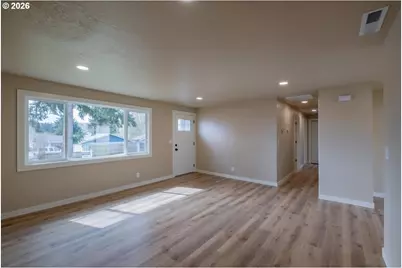 5321 Fox Ct, Salem, OR 97306 - Photo 5