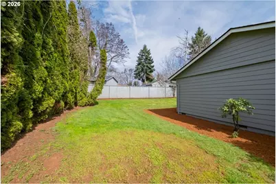 5321 Fox Ct, Salem, OR 97306 - Photo 29