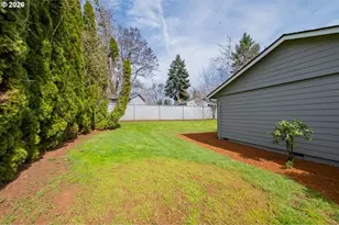 5321 Fox Ct, Salem, OR 97306 - Photo 29