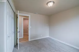 5321 Fox Ct, Salem, OR 97306 - Photo 23