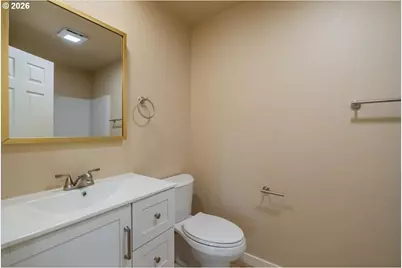 5321 Fox Ct, Salem, OR 97306 - Photo 21