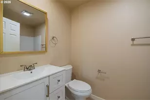 5321 Fox Ct, Salem, OR 97306 - Photo 21