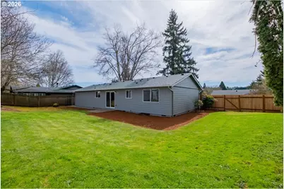 5321 Fox Ct, Salem, OR 97306 - Photo 27