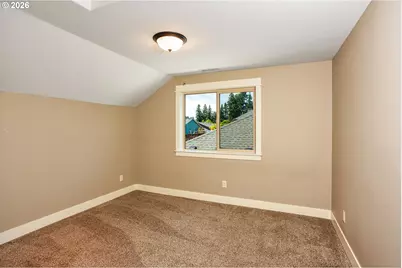 15323 NE 14th St, Vancouver, WA 98684 - Photo 21